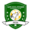Aduana Stars