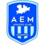 AE Mykonos