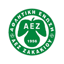 AE Zakakiou