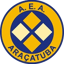 AEA