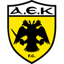 AEK Athens FC
