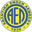AEL