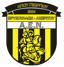 AEN