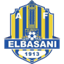 AF Elbasani