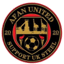 Afan United