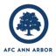 AFC Ann Arbor