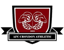 AFC Croydon Athletic