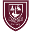 AFC Emley