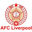 AFC Liverpool