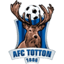 AFC Totton