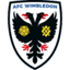 AFC Wimbledon W