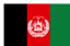 Afghanistan W