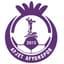 Afjet Afyonspor