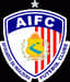 Afogados da Ingazeira U20