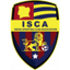 Africa Sports