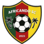 Africando SC