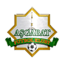 Aşgabat