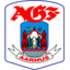 AGF
