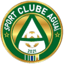 Aguai U20