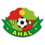 Ahal