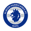 AHFC Royals