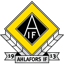 Ahlafors