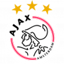 Ajax U19