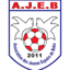 AJEB