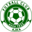 Ajka