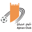 Ajman