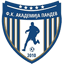 Akademija Pandev