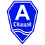 Akademik Svishtov