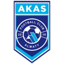 AKAS