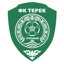 Akhmat