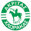 Akritas