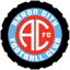 Akron City