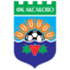 Aksakovo
