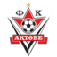 Aktobe Jas