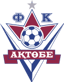 Aktobe W
