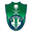 Al Ahli