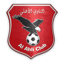 Al Ahli Khartoum