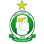 Al Ahli Tripoli