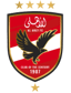 Al Ahly