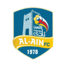 Al-Ain