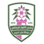 Al Anwar
