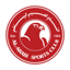 Al Arabi