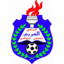 Al Arabi