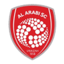 Al Arabi SC