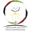 Al Bataeh