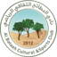 Al Bataeh U23